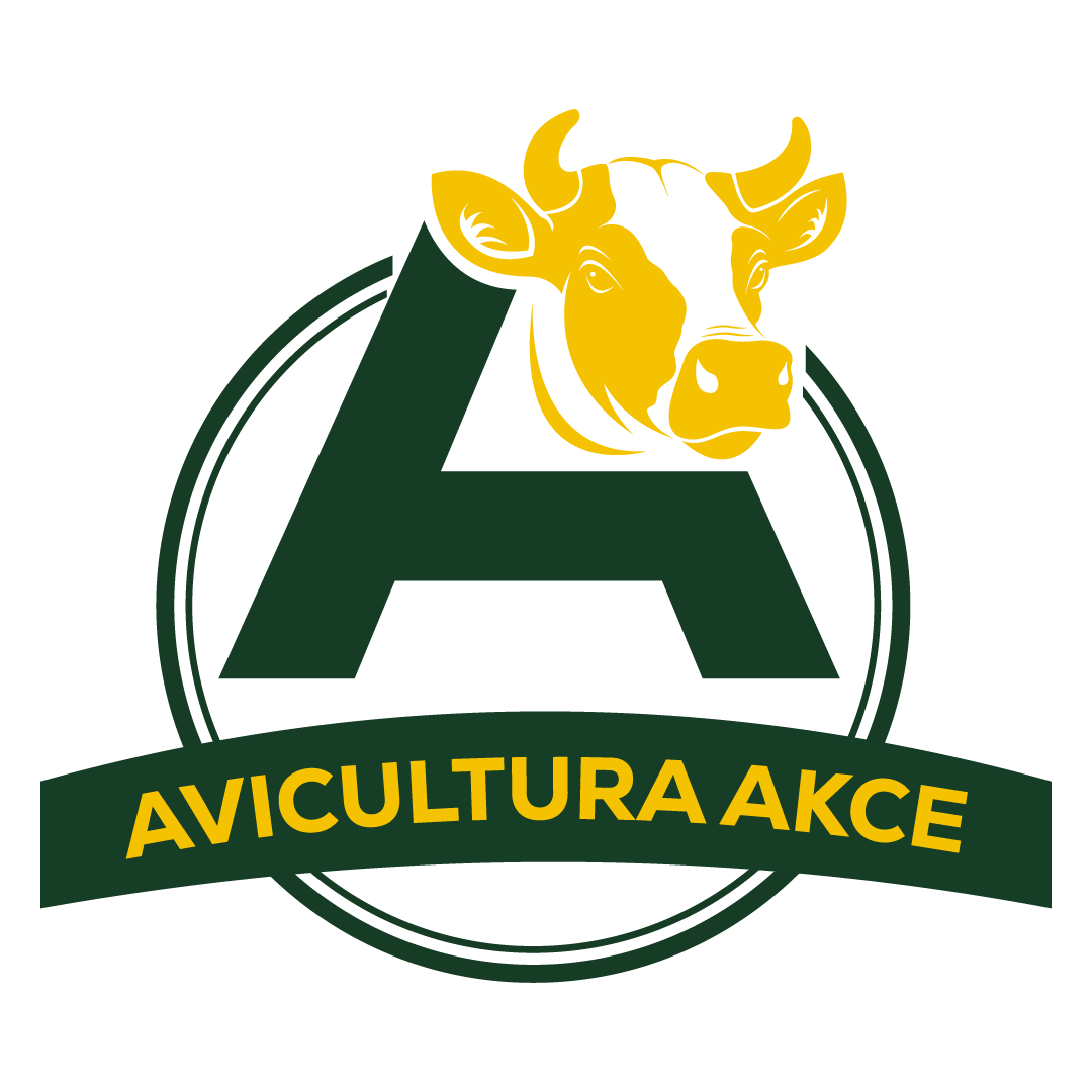 AVICULTURA AKCE
